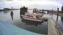 ./images/quadra/hbidock/20220615/hbidock20220615_163000M.jpg