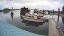 ./images/quadra/hbidock/20220615/hbidock20220615_163500M.jpg