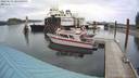 ./images/quadra/hbidock/20220615/hbidock20220615_164000M.jpg
