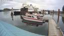 ./images/quadra/hbidock/20220615/hbidock20220615_164500M.jpg