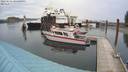 ./images/quadra/hbidock/20220615/hbidock20220615_165000M.jpg