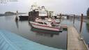 ./images/quadra/hbidock/20220615/hbidock20220615_165500M.jpg