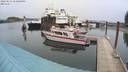 ./images/quadra/hbidock/20220615/hbidock20220615_170500M.jpg