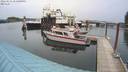 ./images/quadra/hbidock/20220615/hbidock20220615_172000M.jpg