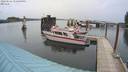 ./images/quadra/hbidock/20220615/hbidock20220615_172500M.jpg