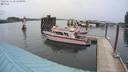 ./images/quadra/hbidock/20220615/hbidock20220615_173000M.jpg