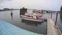 ./images/quadra/hbidock/20220615/hbidock20220615_173500M.jpg