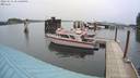 ./images/quadra/hbidock/20220615/hbidock20220615_175500M.jpg