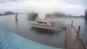 ./images/quadra/hbidock/20220615/hbidock20220615_200500M.jpg