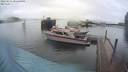 ./images/quadra/hbidock/20220615/hbidock20220615_202500M.jpg