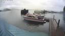 ./images/quadra/hbidock/20220615/hbidock20220615_203500M.jpg