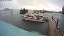 ./images/quadra/hbidock/20220615/hbidock20220615_204500M.jpg