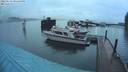 ./images/quadra/hbidock/20220615/hbidock20220615_211500M.jpg