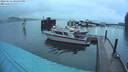./images/quadra/hbidock/20220615/hbidock20220615_212000M.jpg