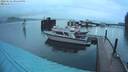 ./images/quadra/hbidock/20220615/hbidock20220615_212500M.jpg