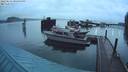 ./images/quadra/hbidock/20220615/hbidock20220615_213500M.jpg