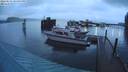 ./images/quadra/hbidock/20220615/hbidock20220615_214000M.jpg