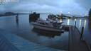 ./images/quadra/hbidock/20220615/hbidock20220615_215500M.jpg