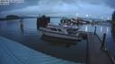 ./images/quadra/hbidock/20220615/hbidock20220615_220000M.jpg