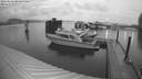 ./images/quadra/hbidock/20220616/hbidock20220616_044500M.jpg