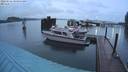 ./images/quadra/hbidock/20220616/hbidock20220616_045000M.jpg