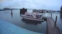 ./images/quadra/hbidock/20220616/hbidock20220616_045500M.jpg