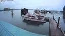 ./images/quadra/hbidock/20220616/hbidock20220616_050500M.jpg