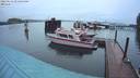 ./images/quadra/hbidock/20220616/hbidock20220616_051500M.jpg