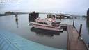 ./images/quadra/hbidock/20220616/hbidock20220616_052500M.jpg