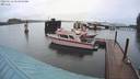./images/quadra/hbidock/20220616/hbidock20220616_053000M.jpg