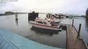 ./images/quadra/hbidock/20220616/hbidock20220616_053500M.jpg