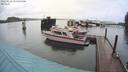 ./images/quadra/hbidock/20220616/hbidock20220616_054500M.jpg