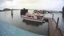 ./images/quadra/hbidock/20220616/hbidock20220616_055000M.jpg