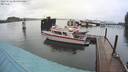 ./images/quadra/hbidock/20220616/hbidock20220616_055500M.jpg