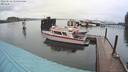 ./images/quadra/hbidock/20220616/hbidock20220616_060000M.jpg