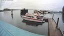 ./images/quadra/hbidock/20220616/hbidock20220616_060500M.jpg