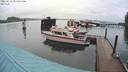 ./images/quadra/hbidock/20220616/hbidock20220616_061500M.jpg