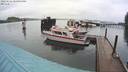 ./images/quadra/hbidock/20220616/hbidock20220616_062000M.jpg