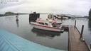 ./images/quadra/hbidock/20220616/hbidock20220616_062500M.jpg