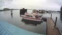 ./images/quadra/hbidock/20220616/hbidock20220616_063000M.jpg