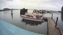./images/quadra/hbidock/20220616/hbidock20220616_063500M.jpg