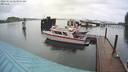 ./images/quadra/hbidock/20220616/hbidock20220616_064000M.jpg