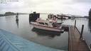 ./images/quadra/hbidock/20220616/hbidock20220616_064500M.jpg