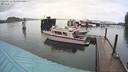 ./images/quadra/hbidock/20220616/hbidock20220616_070000M.jpg