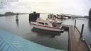 ./images/quadra/hbidock/20220616/hbidock20220616_070500M.jpg