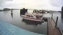 ./images/quadra/hbidock/20220616/hbidock20220616_071000M.jpg