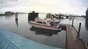 ./images/quadra/hbidock/20220616/hbidock20220616_073000M.jpg