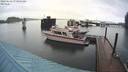 ./images/quadra/hbidock/20220616/hbidock20220616_073500M.jpg