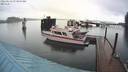 ./images/quadra/hbidock/20220616/hbidock20220616_074000M.jpg