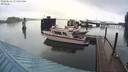 ./images/quadra/hbidock/20220616/hbidock20220616_074500M.jpg